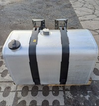 фото thumb №1, Бак топлива bak 405l volvo fh 4 fh4 fh5 fm t range gama