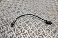 фото thumb №1, Датчик лямбда-зонд bmw 5 touring e61 1928404682 2.5l дизель 2006