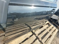 фото thumb №14, Audi a6 c7 двері ліва перед повний