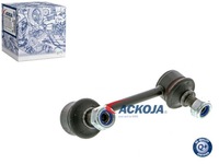 фото thumb №1, Ackoja a70-1132 тяга / кронштейн, стабилизатор