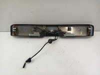 фото thumb №6, Chevrolet orlando van накладка крышки задняя микровыключатель 96886794