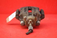 фото thumb №6, Супорт гальмівний праві зад bmw e90 e91 3.0i 218 km 04-10