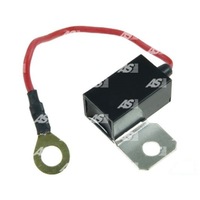 фото thumb №1, Набір ремонтний, генератор as-pl ars0061