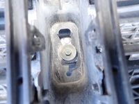 фото thumb №7, Решётка радиатора радиатора решётка радиатора kpl. жалюзи ford f150 2017-