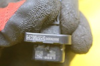 фото thumb №7, Електропроводка джгут лампи лівий перед bmw 3 g20 g21 030110623309