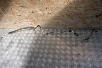 фото thumb №2, Шланг трубка кондиціонера audi a4 b6 2.0 fsi 00-