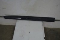 фото thumb №1, Молдинг дверь левая передняя левый перед vw arteon 3g8853969b