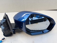 фото thumb №10, Bmw 5 7 m5 g60 g61 g70 g90 зеркало правое полный ameryka usa 9+6 15pin