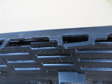 фото thumb №16, Audi a6 c8 s line 4k0 4k0807521b дифузор зад