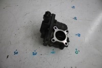 фото thumb №1, Дроссельная заслонка nas090-52 accord viii 2.2 i-dtec