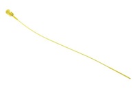 фото thumb №1, Nty bol-re-001 щуп масляная