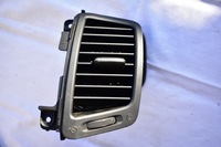 фото thumb №1, Впуск решётка обдув kia sorento правая 97420-2p000