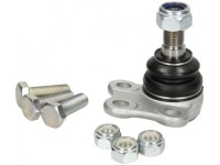 фото thumb №2, Шаровая опора рычага febi 30653