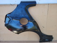 фото thumb №1, Bmw 1 f20 крила задній правий задня поріг новий оригінал!