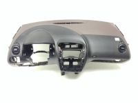 фото thumb №8, Org панель  панель приладів приладова панель приладів seat altea freetrack 5p1857003k xsp