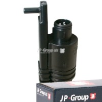 фото thumb №1, Jp group 1198500900 насос розпилювача, омивач скло лобове