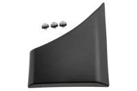 фото thumb №2, Молдинг боковая правая задняя bok renault master iii 3