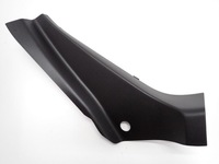 фото thumb №1, Молдинг захист поріг ліва a4536904100 smart fortwo iii 453 15r