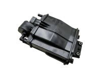 Купить Volvo xc90 2016 фильтр угольный, фото thumb