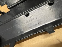 фото thumb №8, Dacia duster i 10+ бампер перед передній новий oem 620220025r