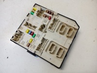 Купити Коробка bsm usm renault master 3 284b63007r, фото thumb