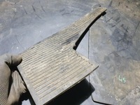 фото thumb №7, Автомобіль prl бризковик бризковик kpl оригінал набір