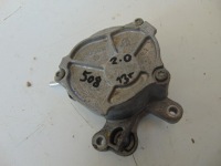 фото thumb №1, Насос вакуум вакуум peugeot 508 i 2,0 hdi
