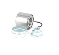 фото thumb №15, Подшипник колёса stark skwb-0180576 зад левая право do opel agila a h00 52mm