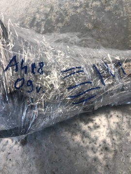 фото thumb №7, Приводи кришки електричний audi a4 b8 універсал 8k9827851a 8k9827852a