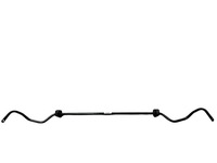 фото thumb №1, Стабилизатор задняя bmw g20 g29