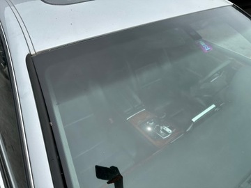 фото thumb №7, Стекло перед лобовое audi a8 d3 lubelskie