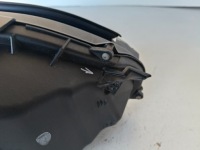 Фара левая фара subaru outback 03- в Украине, фото thumb