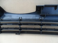 фото thumb №12, Honda crv re 2007 2008 2009 решётка впуск воздуха