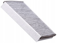 фото thumb №12, Фільтр салонний вугільний ford focus iii 10- transit connect 02- volvo v40 ii