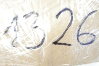 фото thumb №7, Корпус ручка wewnęcznej honda civic 72125s03003z