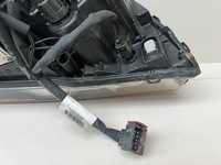 фото thumb №11, Лампа передняя левая volvo xc90 i ксенон 30698813 / 89900298