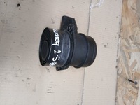 фото thumb №8, Витратомір повітря touareg i 7l 2,5 bac 0281002461 074906461b