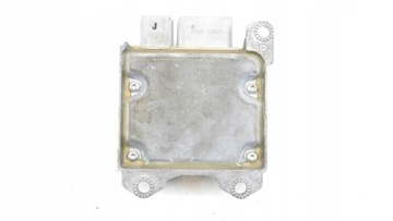 фото thumb №7, R/19 jaguar s-type датчик подушок yr83-14b321-ba