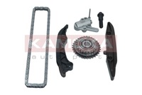 фото thumb №1, Цепь распределительного вала набор do mini mini cooper one