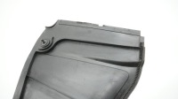 фото thumb №9, Porsche cayenne i 7l захист пластикова жабо  ліва 7l5819729d