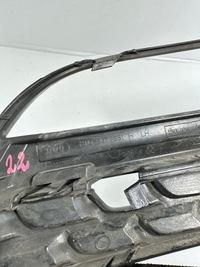 фото thumb №7, A5 8t lift решётка бампера левая 8t0807681h