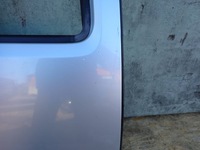 фото thumb №6, Двері праве задня зсувні nissan navara d40