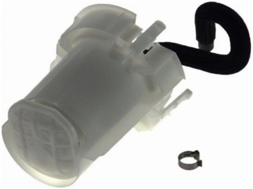 фото thumb №1, Насос пального opel astra g 1.6 03-09 corsa c 1.0-1.8 00-06