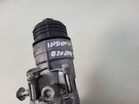 фото thumb №12, Корпус фильтра масла радиатор 2.0 cdti b20dth opel insignia b 55578235