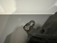 фото thumb №11, Seat leon iv cupra formentor лампа левая full led europa 5fg941007e