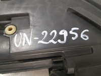 фото thumb №11, Vw scirocco 08-17 лампа ліва передня лівий перед ксенон 1k6941031d europa