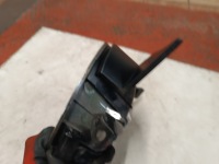 Alfa romeo mito лампа левая задний  задняя 156085856 в Украине, фото thumb