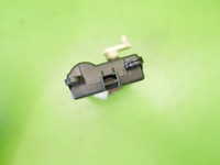 фото thumb №10, Двигунчик нагрівача nissan primera p12 fl 04-07