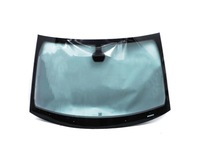 фото thumb №8, Передняя стекло do dodge journey 2008-2020 dw02446 зелёный