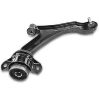 фото thumb №1, Ford mustang 2005-2009 важіль переднє праві новий